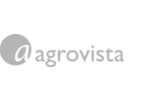 agrovista logo