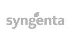 syngenta institut logo